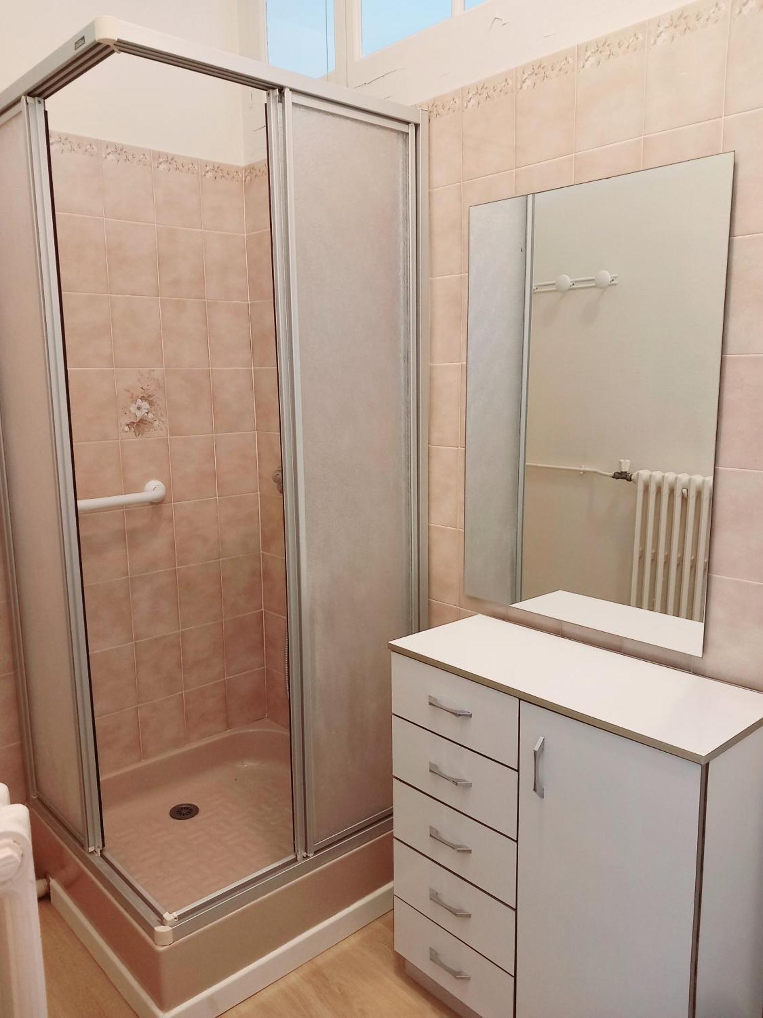 Апартаменты Les Sables D'Olonne - Arago - Le 16 Экстерьер фото