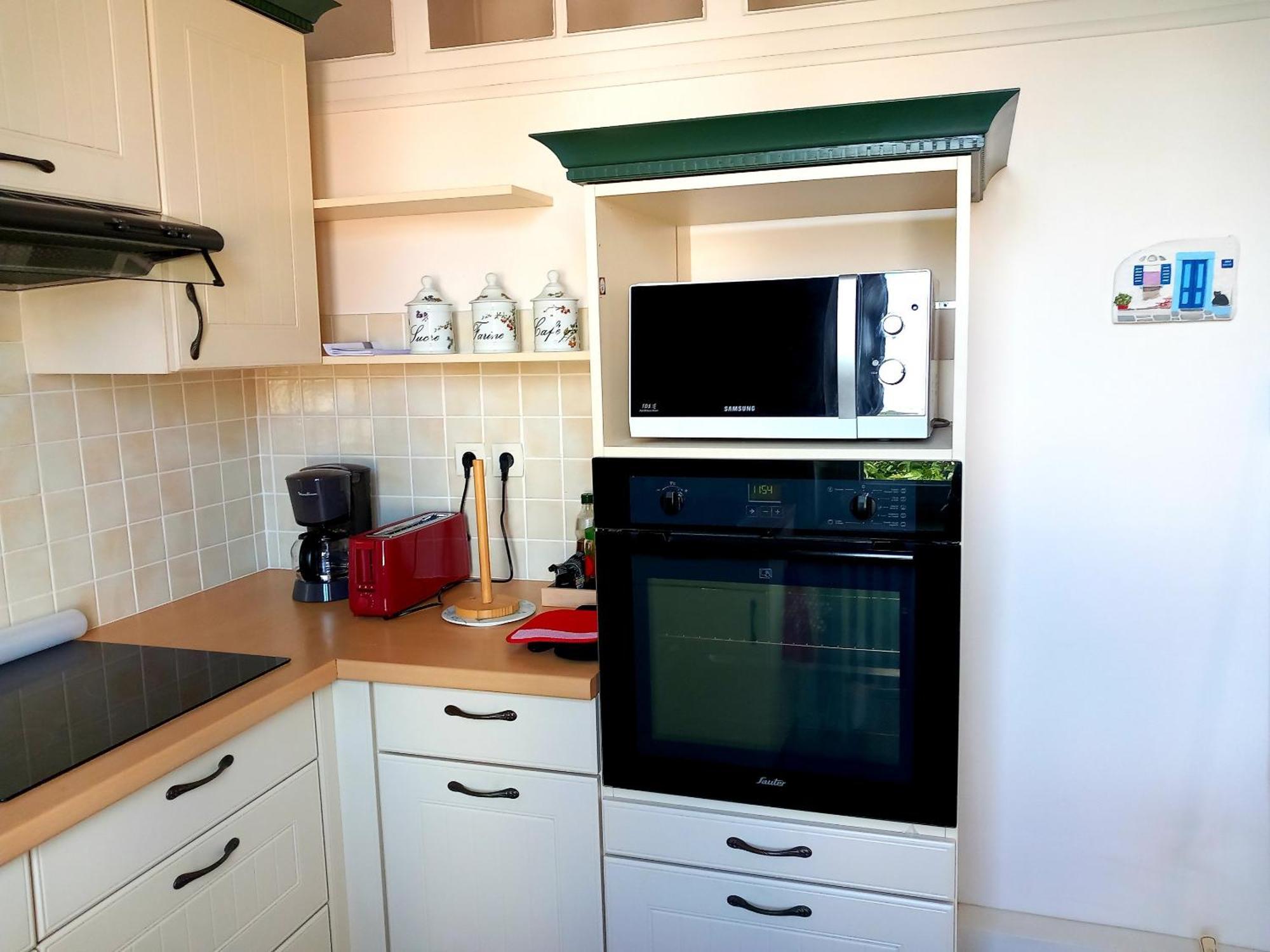 Апартаменты Les Sables D'Olonne - Arago - Le 16 Экстерьер фото